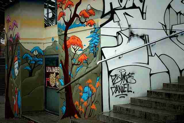 麻豆app官网生态地图·社群运营独门心法