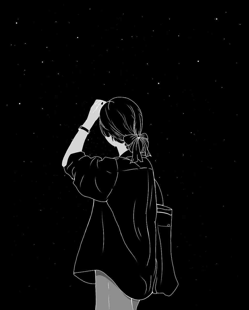 51漫画官网“夜读护眼”模式技术细节