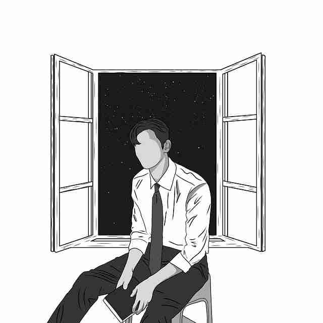 玩家手记《鉴黄师官网入口》用户画像一文看懂