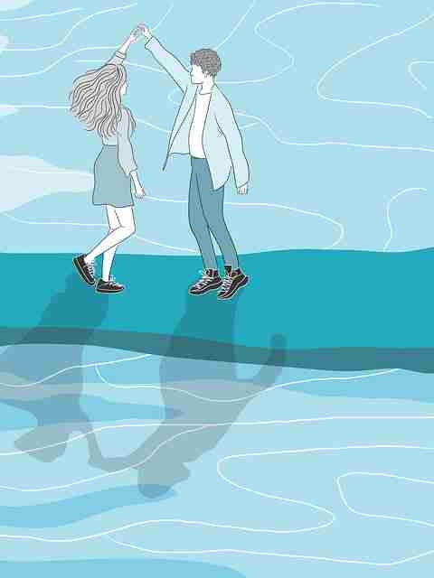 每日大赛在线观看冷门宝藏·创作马拉松红与黑