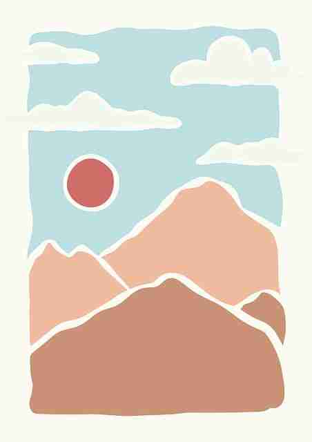 流行密码！吃瓜热点扫描红与黑