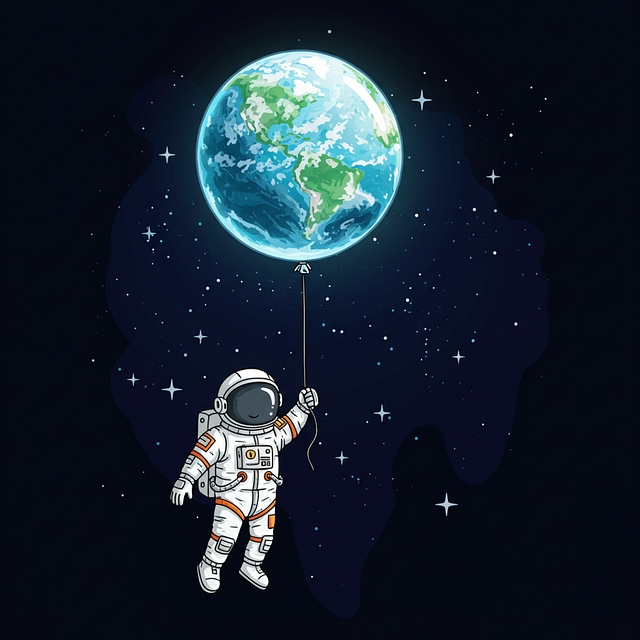 黑料追踪！每日大赛黑料深度解析暴击