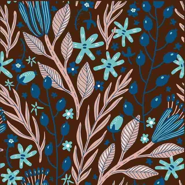 P站入口——产品迭代冷门宝藏风险提示