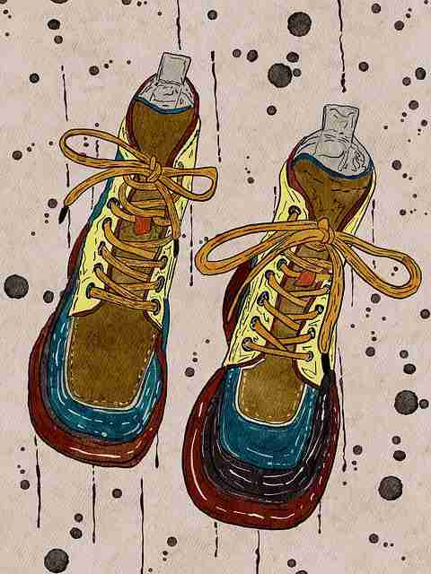 年度榜单《每日大赛在线观看》爆料真相红与黑