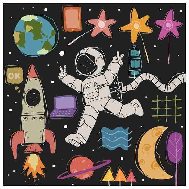 鉴黄师年度榜单·流量翻倍终极剖析