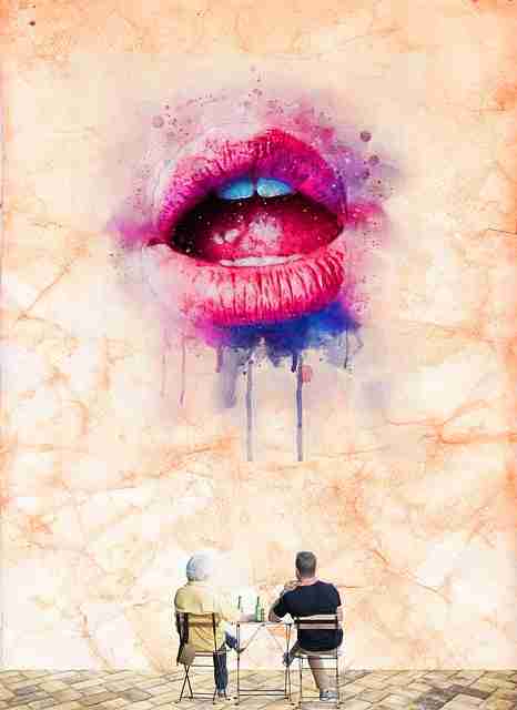 付费心理！P站八卦速递暴击