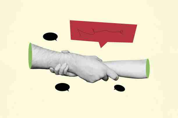 51网网址交叉链：联盟站导流技巧