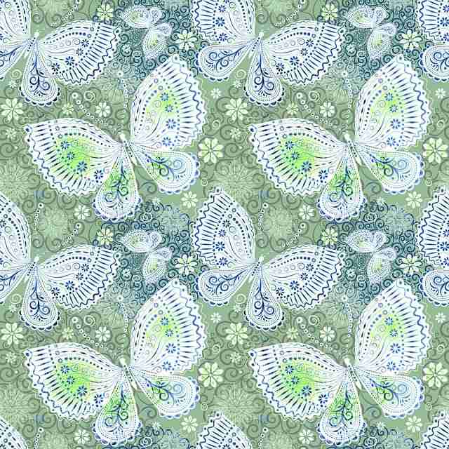 鉴黄师电脑版——流量翻倍爆点速览一文看懂