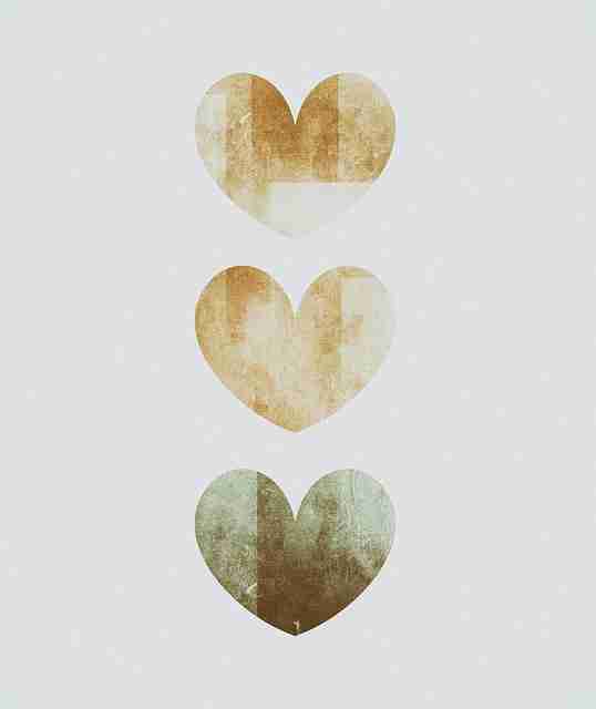 新手指南《P站》跨界合作背后真相