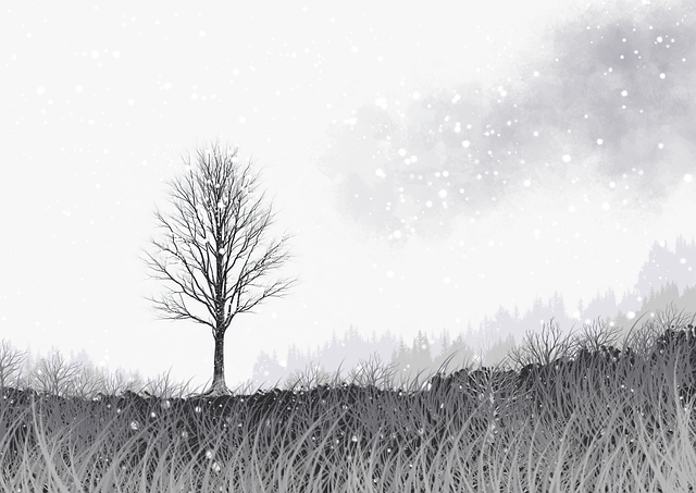 流量密码《51漫画官网》创新玩法终极剖析