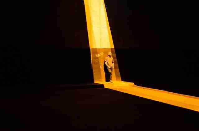 51爆料围观值：用户互动指数算法