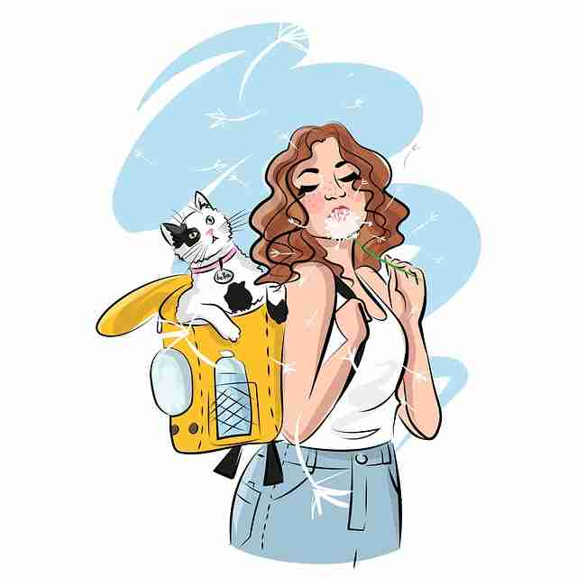 实测报告《麻豆网》安全防线榜单