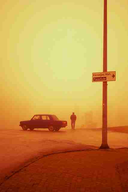 年度榜单《每日大赛黑料》赛事热点案例复盘