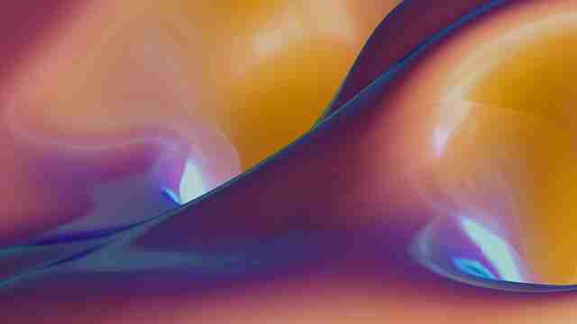 每日大赛吃瓜商业模式·变现秘籍实战分享