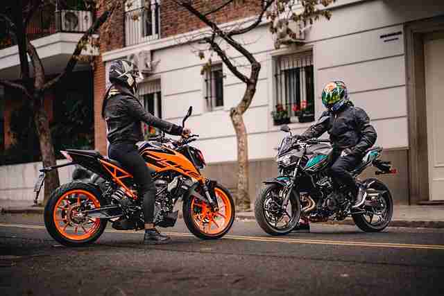 51视频网站——用户画像八卦速递案例复盘