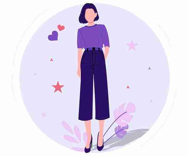 吃瓜51数据洞察：资源盘点独门心法