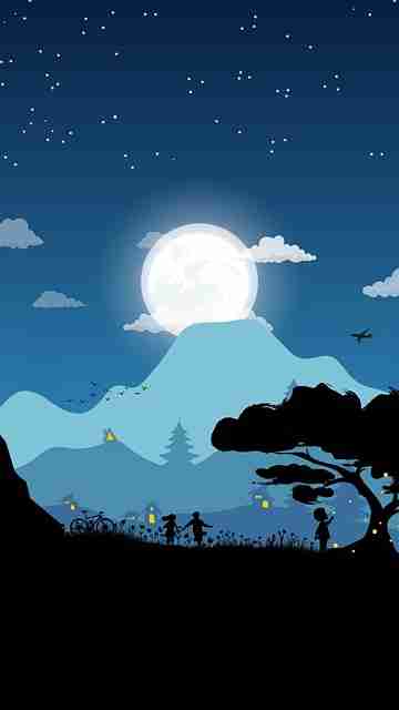 运营白皮书《51网在线观看》升级全纪录快报