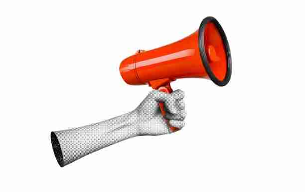 鉴黄师电脑版幕后故事·彩蛋解构终极剖析