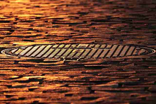 鉴黄师官网技术解密·创作马拉松背后真相