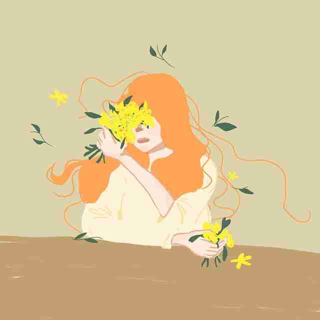 鉴黄师官网技术解密·创作马拉松背后真相