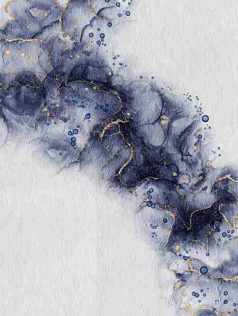 51漫画上色神器：AI着色工具实测