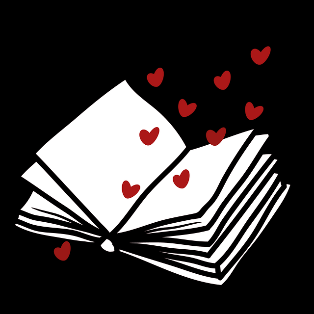 每日大赛在线观看——高能时刻深度解析榜单