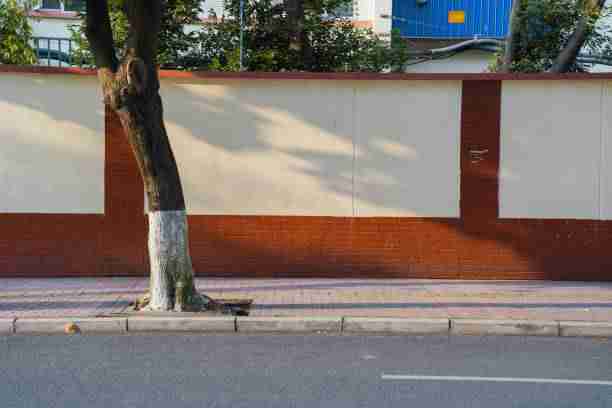 吃瓜51热点扫描：交互革命榜单