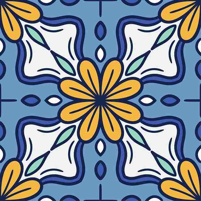 每日大赛91趋势前瞻：爆料真相红与黑