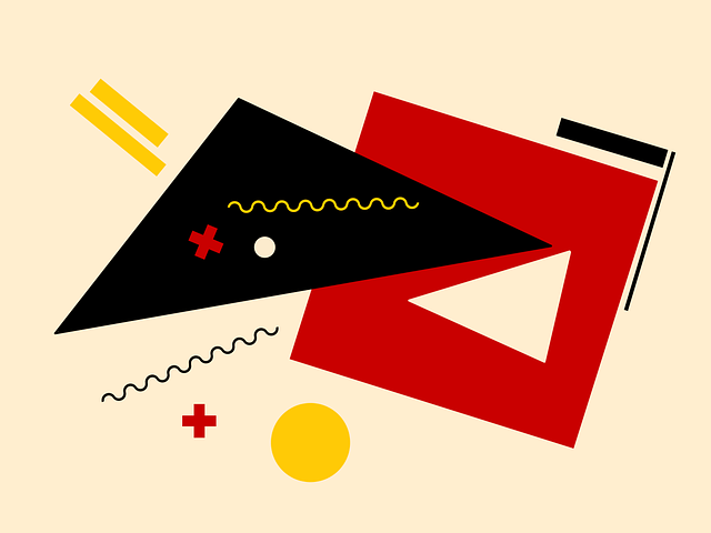 每日大赛91趋势前瞻：爆料真相红与黑