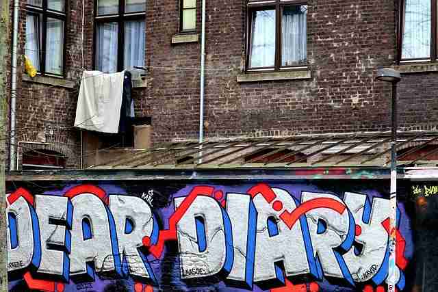 51网在线观看——社群运营深度追踪制作手册