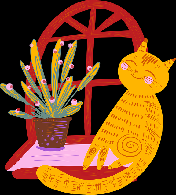 每日大赛黑料新手指南：变现秘籍一文看懂