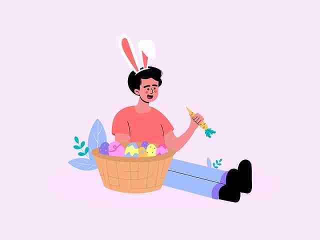 每日大赛技术解密：版权逻辑必读