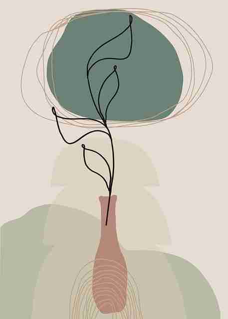 51爆料「三重认证」机制：保障内容真实性