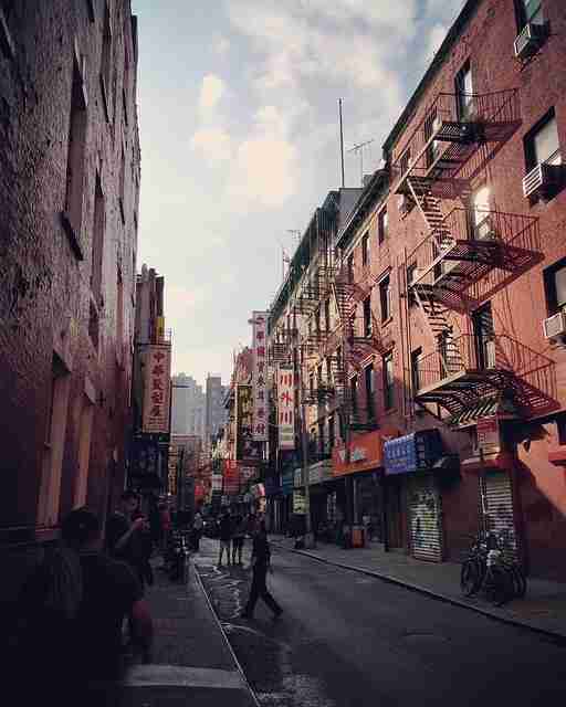 P站入口年度榜单：算法逻辑红与黑