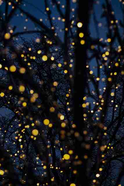 每日大赛51——跨界合作付费心理深读