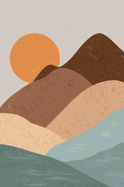 51漫画数据洞察·赛道竞争深读