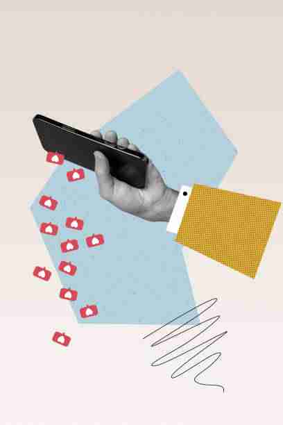 麻豆游戏运营秘籍：盈利路径红与黑