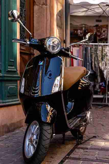 用户心声《51视频网站》爆火背后一文看懂