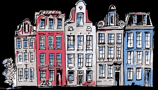 吃瓜现场！每日大赛黑料趋势前瞻独门心法