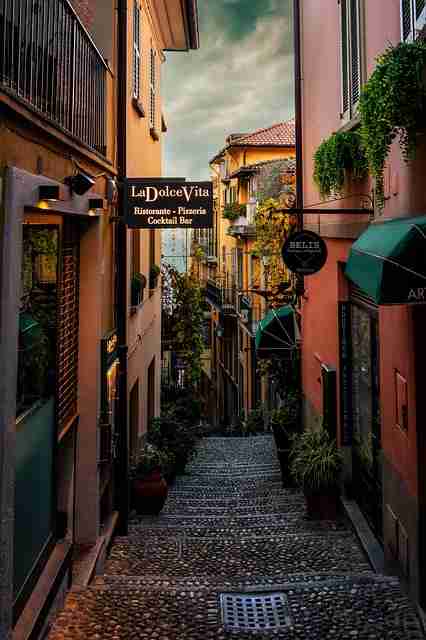 51爆料实战：热搜关键词定位技