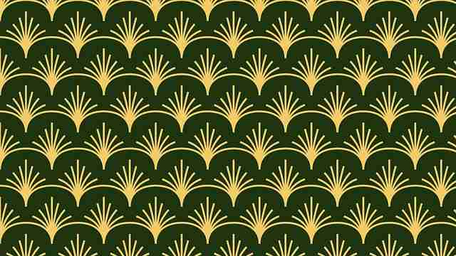 创新玩法！51爆料用户心声实战分享