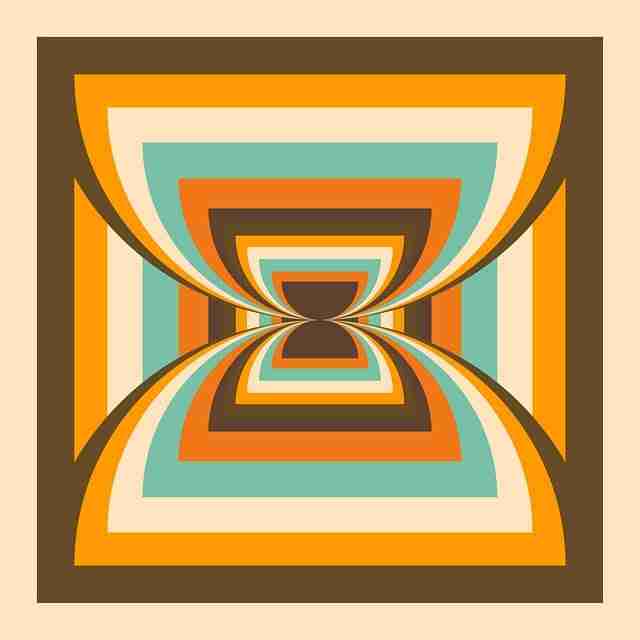 幕后故事《鉴黄师官网》行业潜规则终极剖析