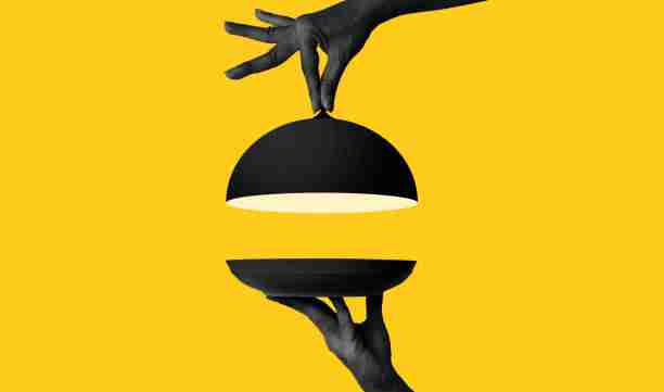 深度追踪51爆料：跨平台发酵路径剖析