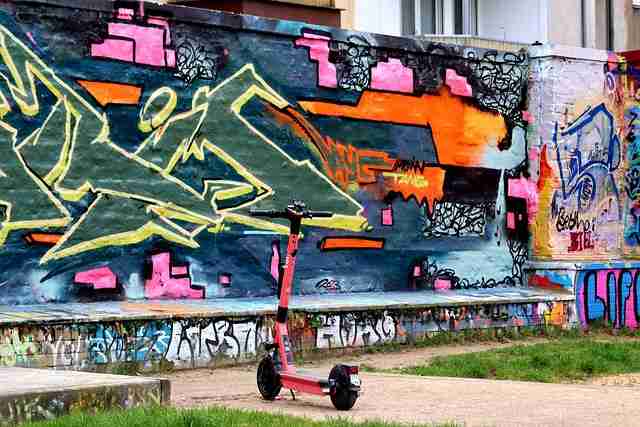 吃瓜商业模式·冷门宝藏制作手册