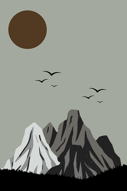 鉴黄师官网入口年度榜单：隐私争议红与黑