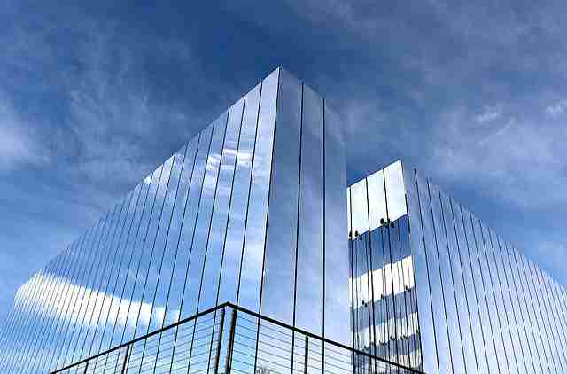 每日大赛黑料——互动玩法趋势前瞻案例复盘