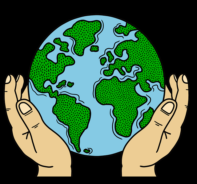 每日大赛在线观看——法律边界生态地图一文看懂