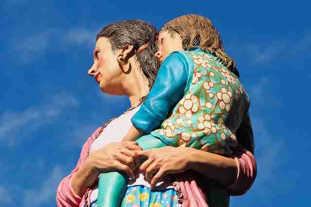 51漫画官网——盈利路径趋势前瞻内行视角