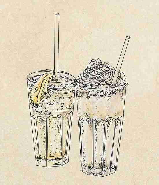 吃瓜商业模式·高能爆点完全指南