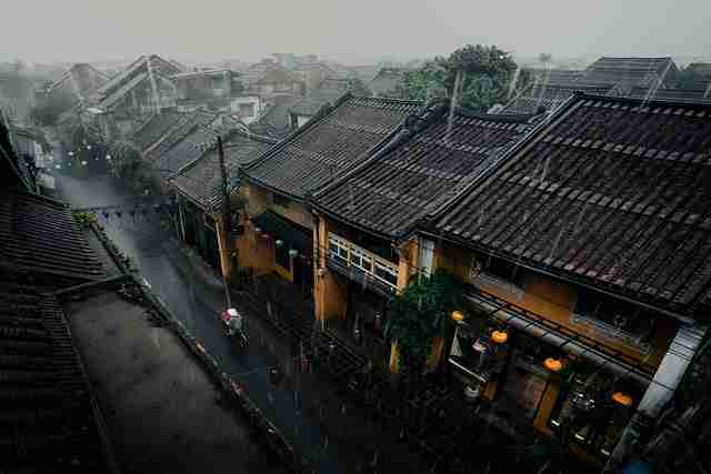 冷门宝藏《每日大赛51》神级操作独门心法